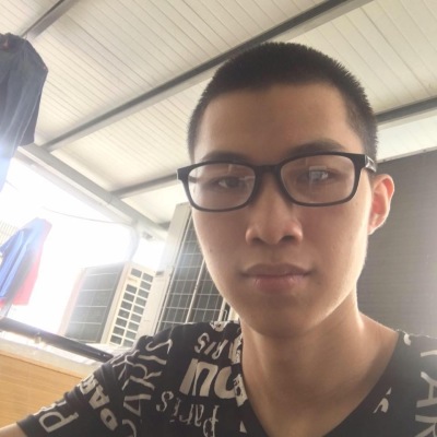Ngoc Pham