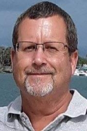 David Hansen