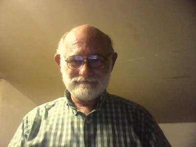 Thomas Ogden