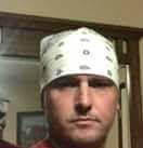 David Phelps