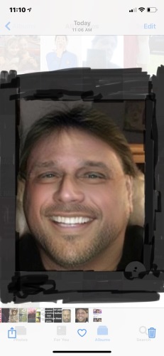 Scott Jakubczak