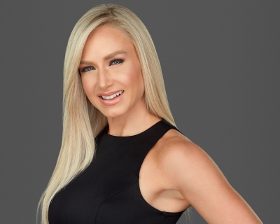 Crystal Hemphill