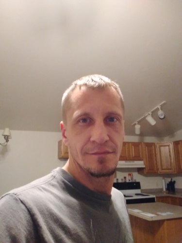 Lucas Kiefert
