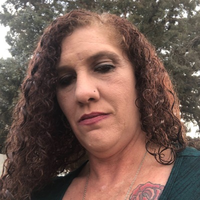 Jenell Herriges