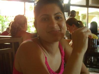 Sweta Jain