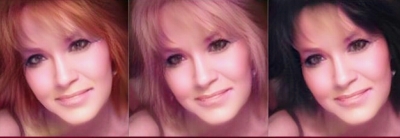 Shawna Erickson