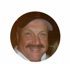 Thomas Farr