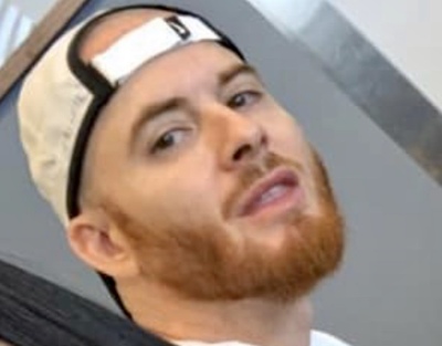 Joshua Eedy