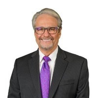 Larry Smith