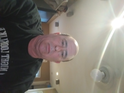 Scott Mckibben