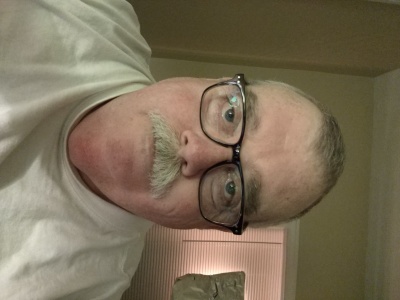 Michael Vanskee