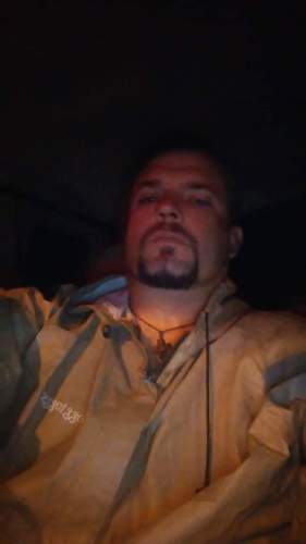 Christopher Waldrep