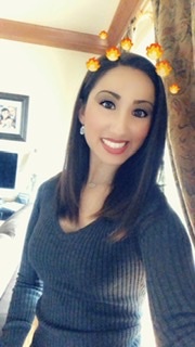 Jasmine Valdez