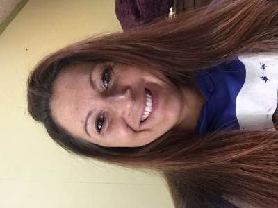 Erin Compton