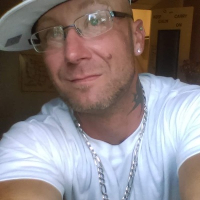Joshua Talmadge