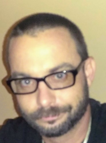 Adam Young