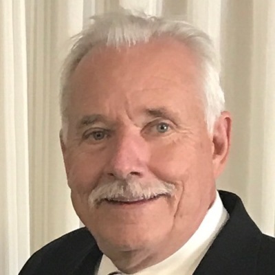 Jerry Bass
