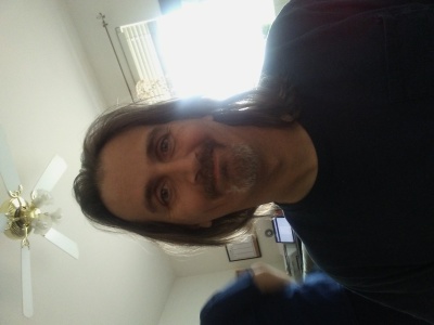 Brian Paolini