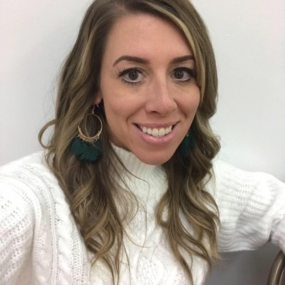 Nicole Minniear