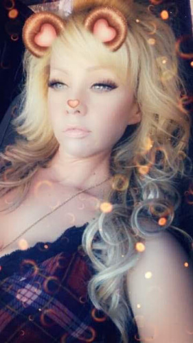 Diana Iskiyan