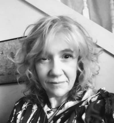 Anne Wyatt