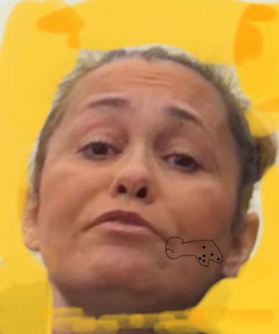 Pamela Maranzino