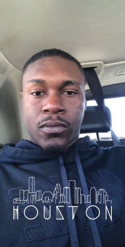 Jaylon Mathews