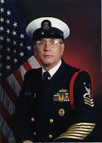 Lawrence Gorski
