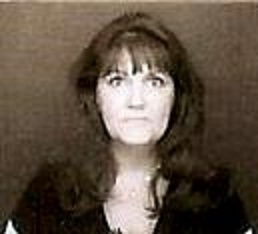 Beverly Jablonski