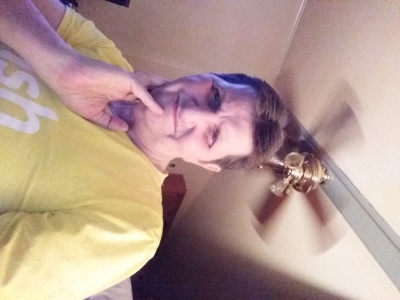 Keenan Riepen