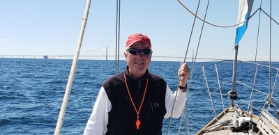 James Oley