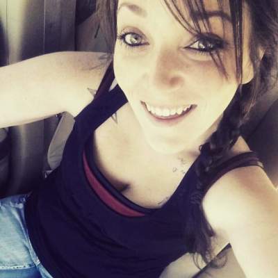 Jessica Thompson