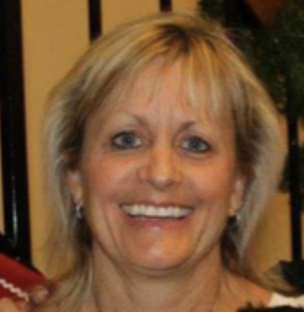 Tamara Sobel