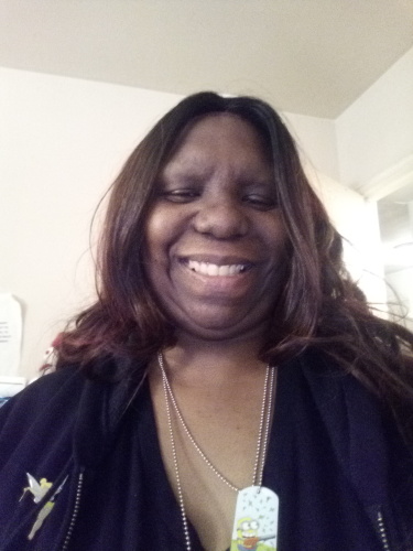 Shawn Coley