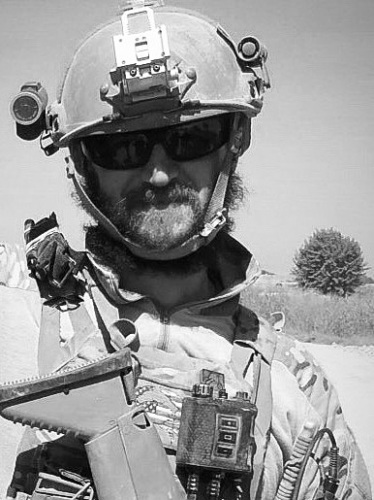Robert Westlake