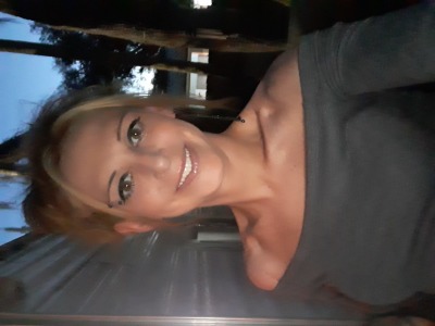 Charla Cole