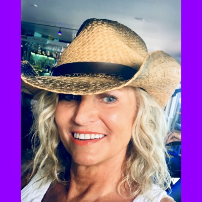 Paula Shahadey