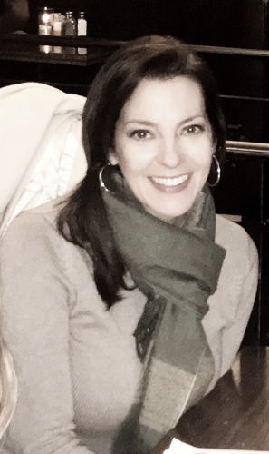 Lori Weaver