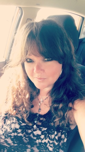Michelle Willey