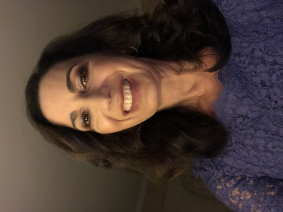 Jaclyn Bootel
