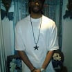 Shantwan Jones