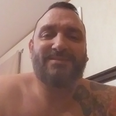 Wade Heider