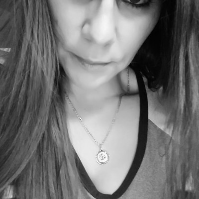 Lacie Perronne