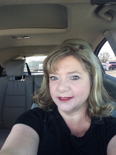 Cynthia Masterson