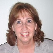 Lisa Keltner