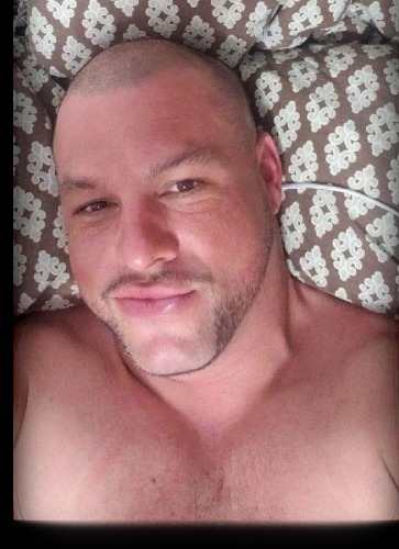 Barry Porter