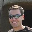 Jeffrey Cieplak