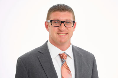 Michael Trivich