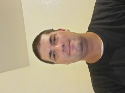 Jason Ketcham
