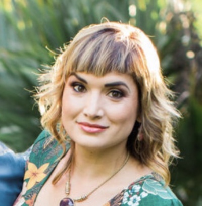 Nova Conte